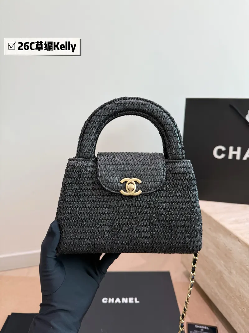 SKU104464