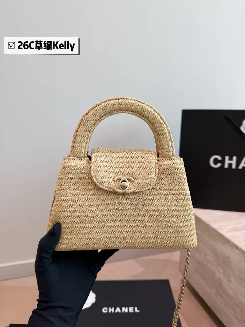 SKU104465
