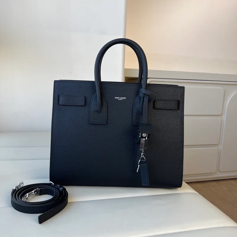 SKU104468