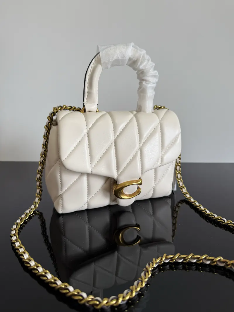 SKU104474