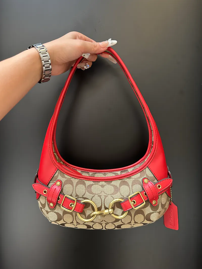 SKU104476