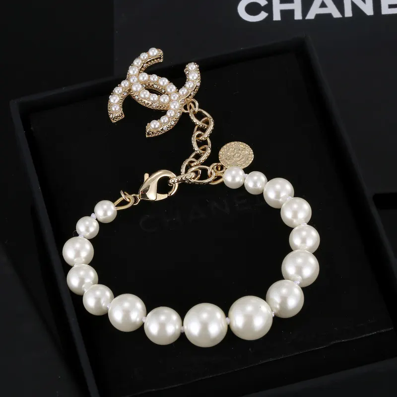 SKU104554