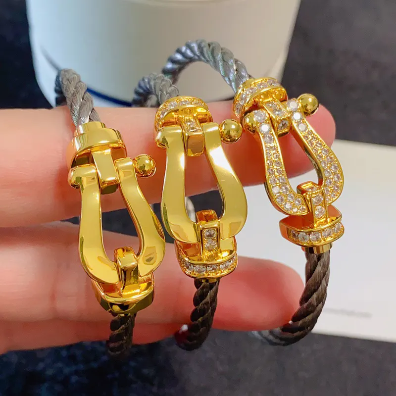 SKU104633