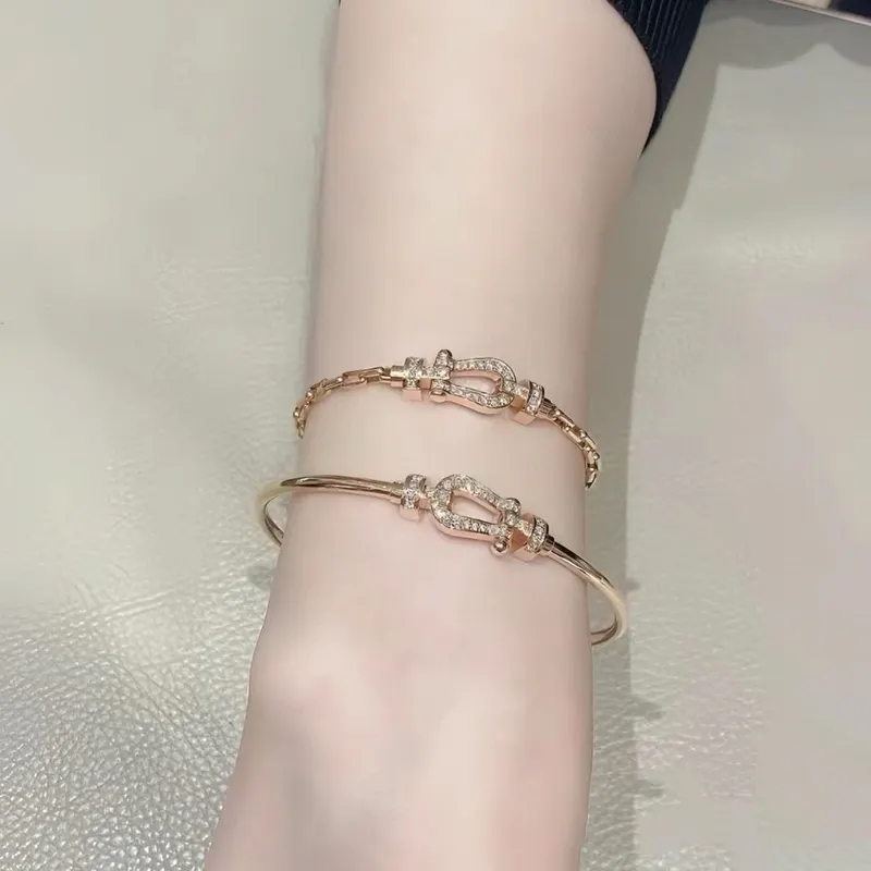 SKU104640