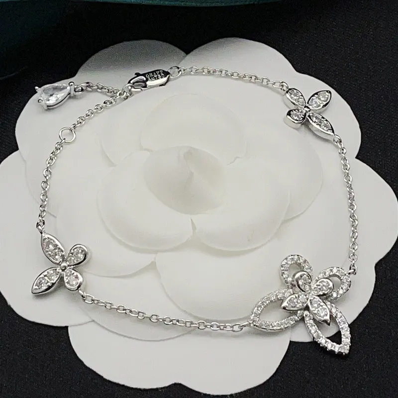 SKU104824