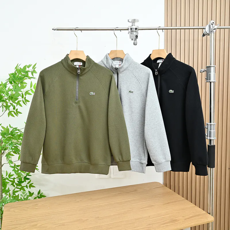 SKU10487
