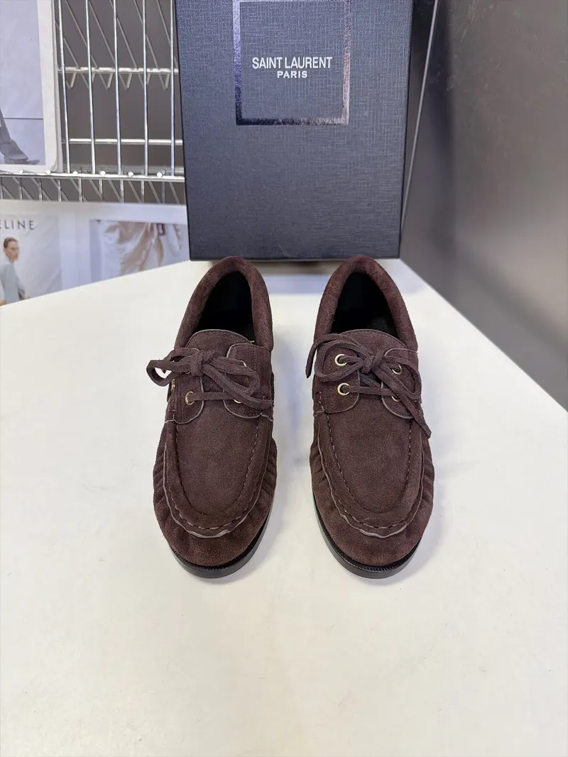SKU104919