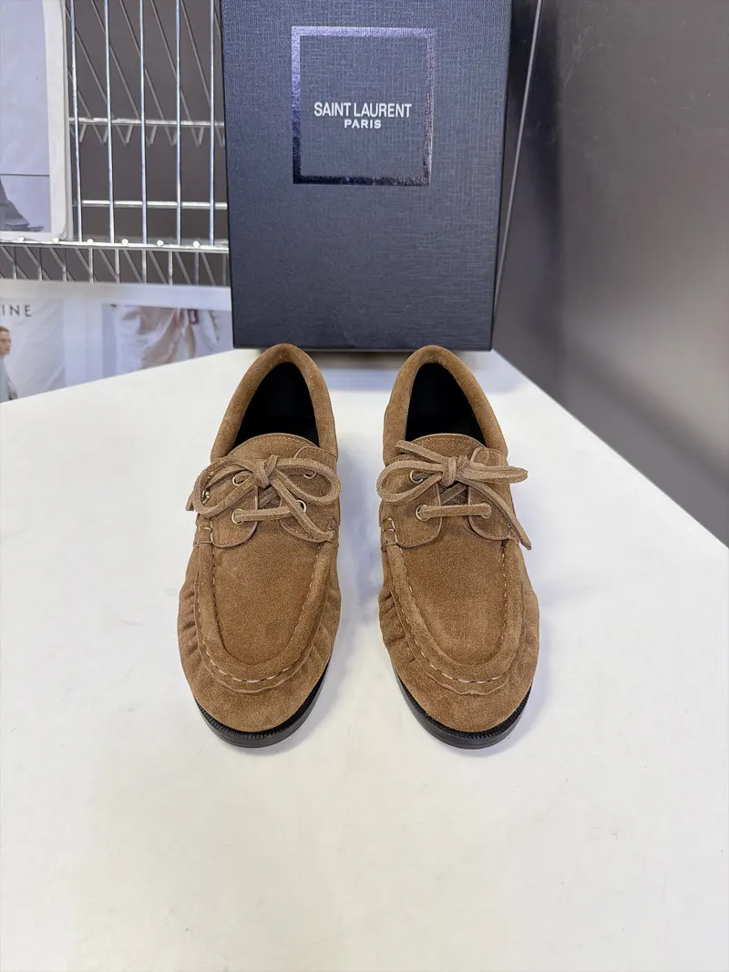 SKU104920