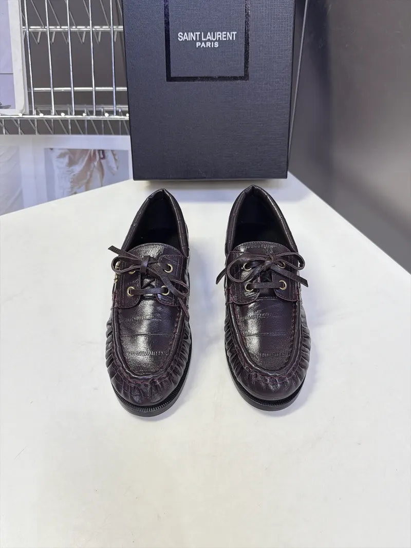 SKU104923