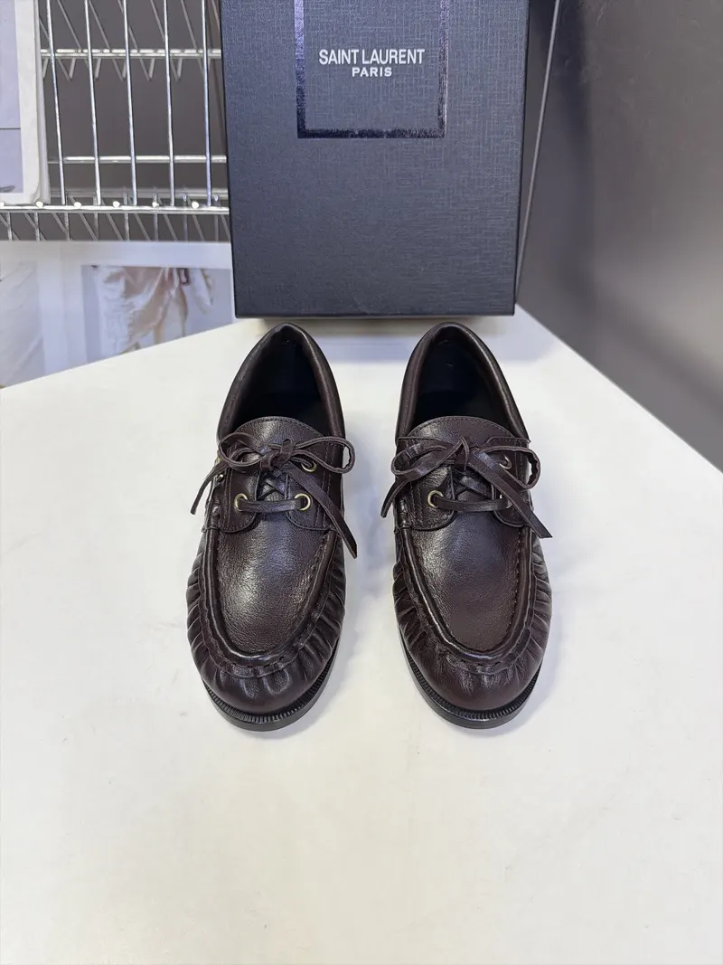 SKU104925