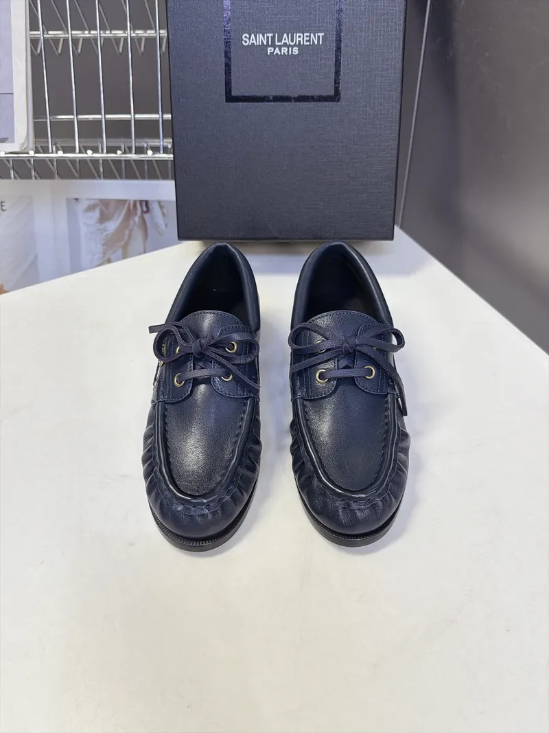 SKU104926