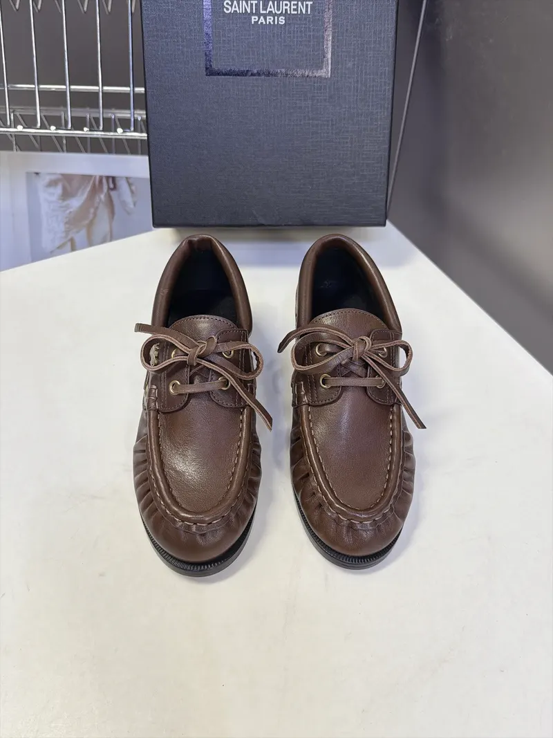 SKU104927