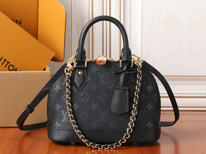 SKU104954