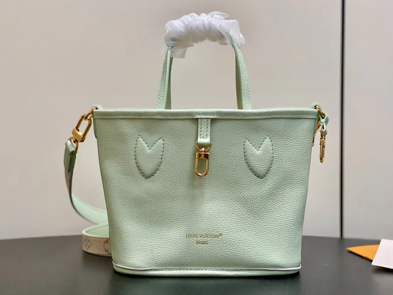 SKU104963