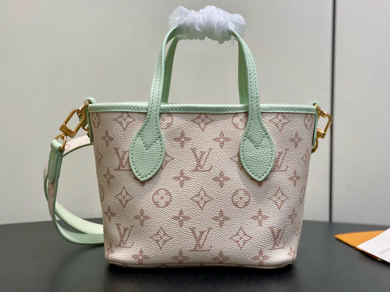 SKU104964