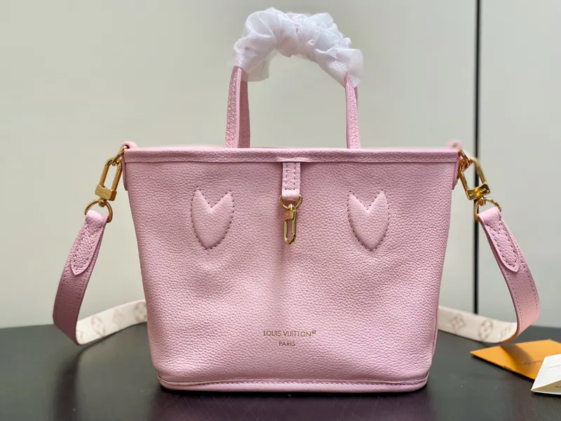 SKU104965