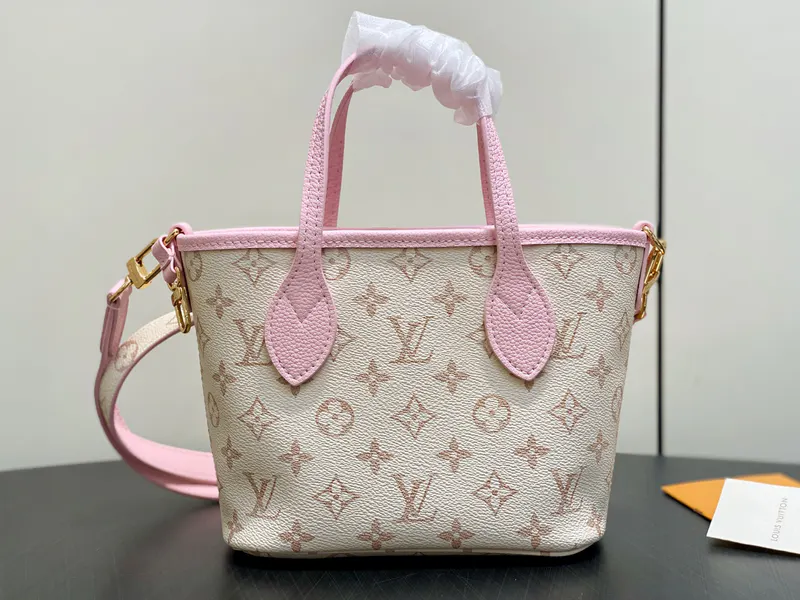SKU104966