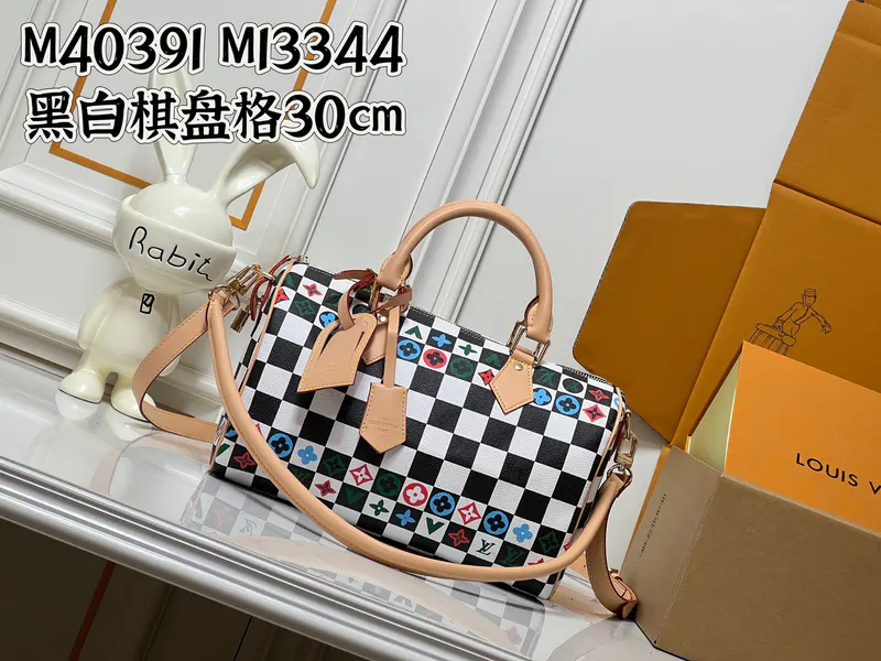 SKU104972