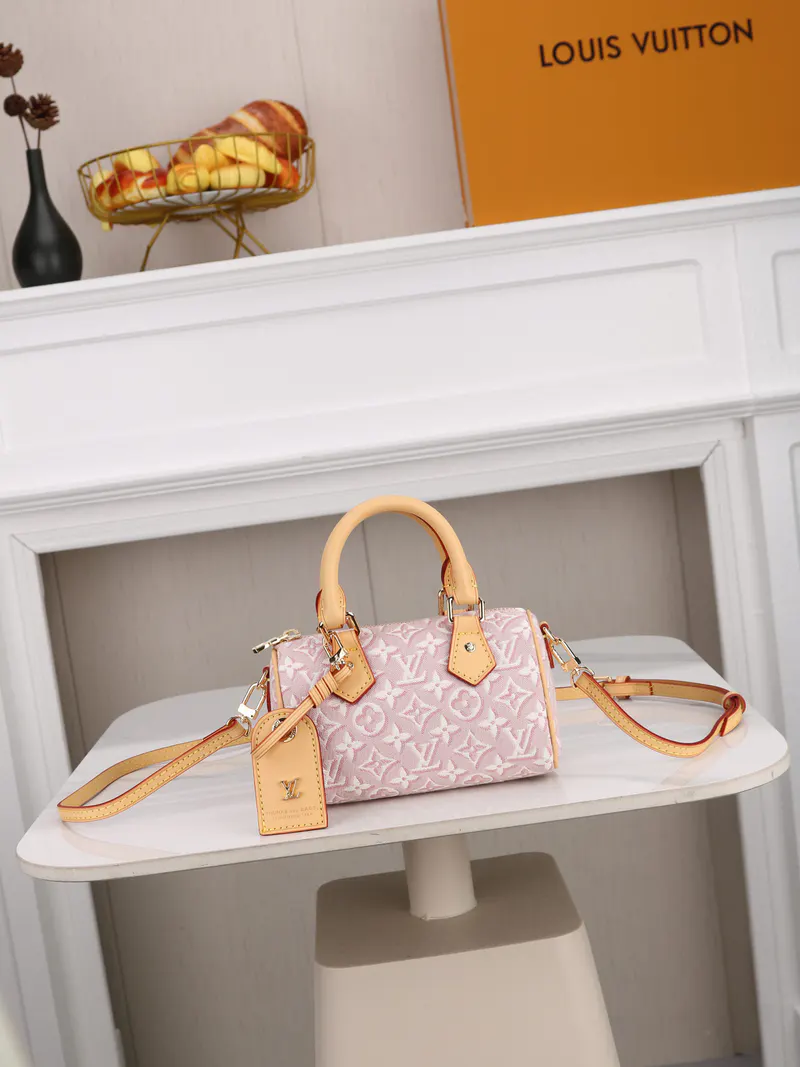 SKU104974