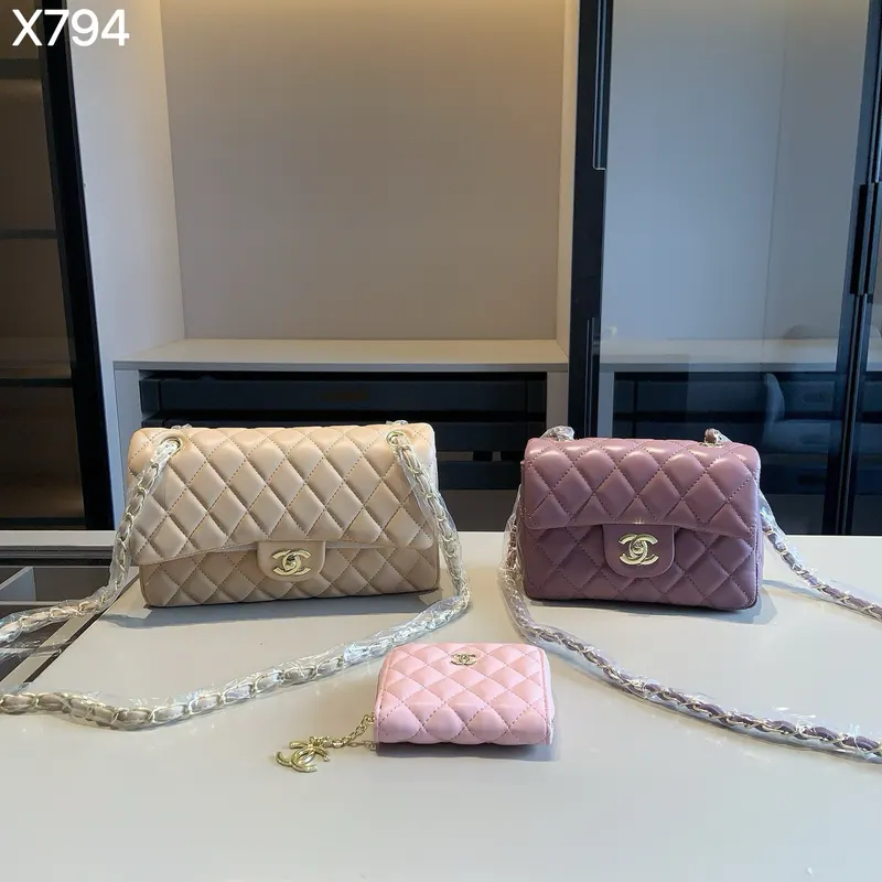 SKU104983