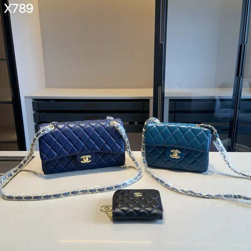 SKU104988