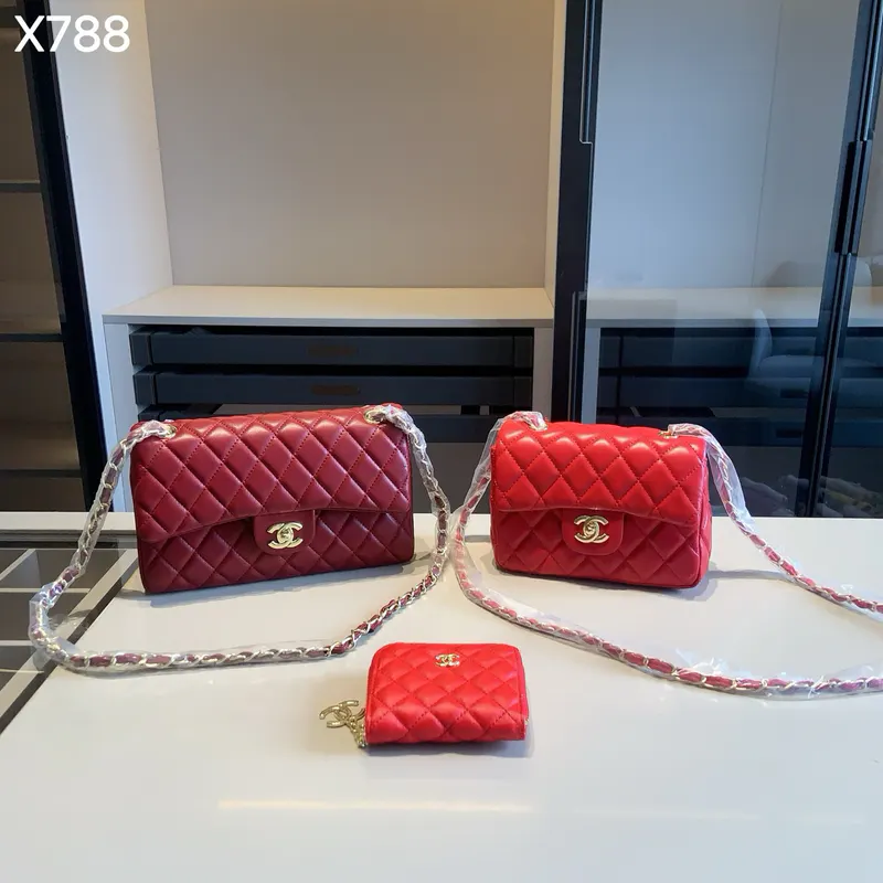 SKU104989