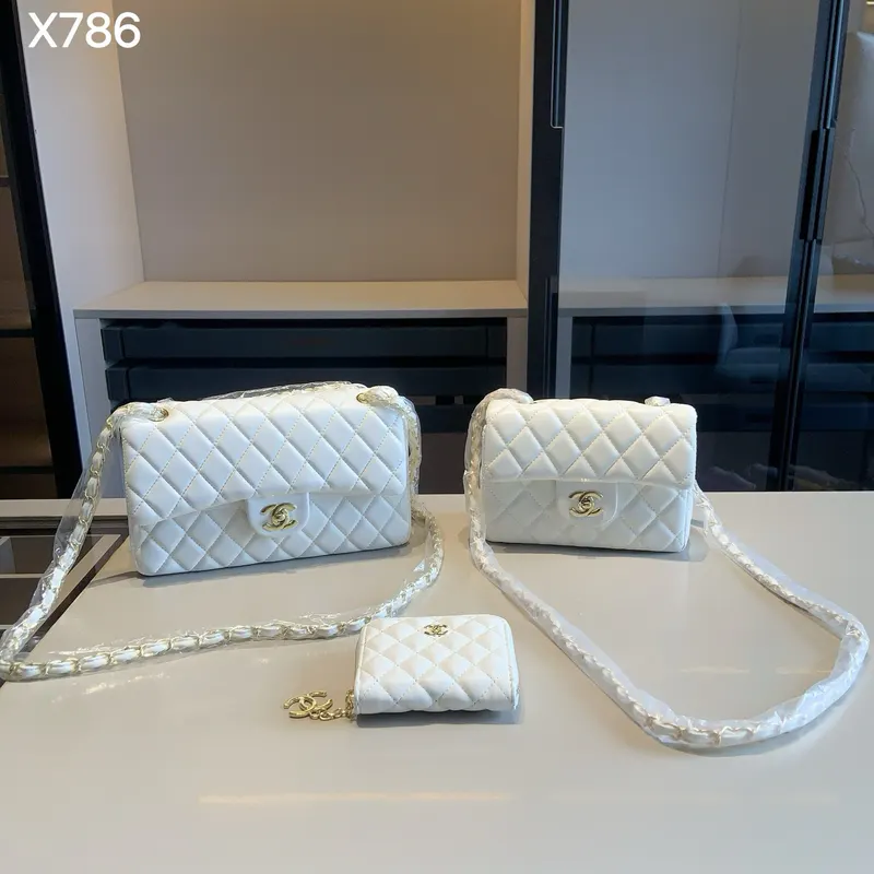 SKU104991