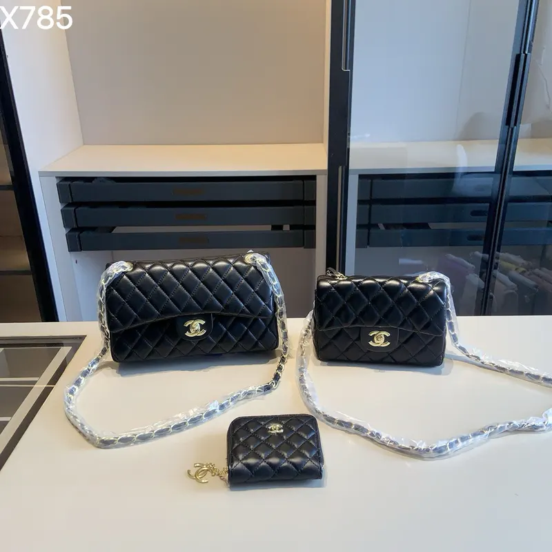 SKU104992