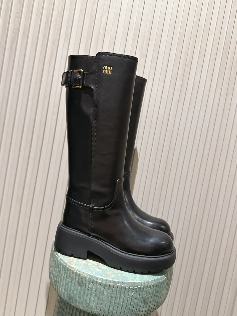 SKU105003