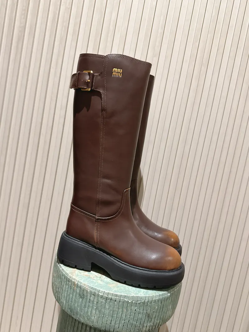 SKU105004