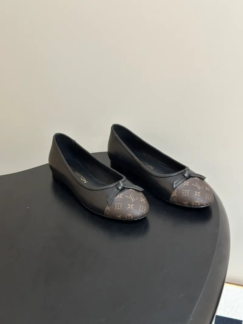 SKU105014