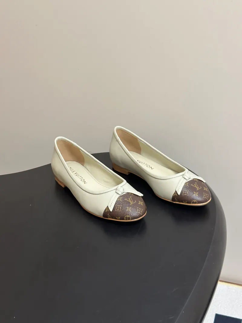 SKU105015