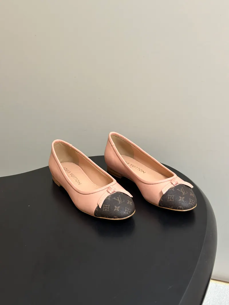 SKU105016