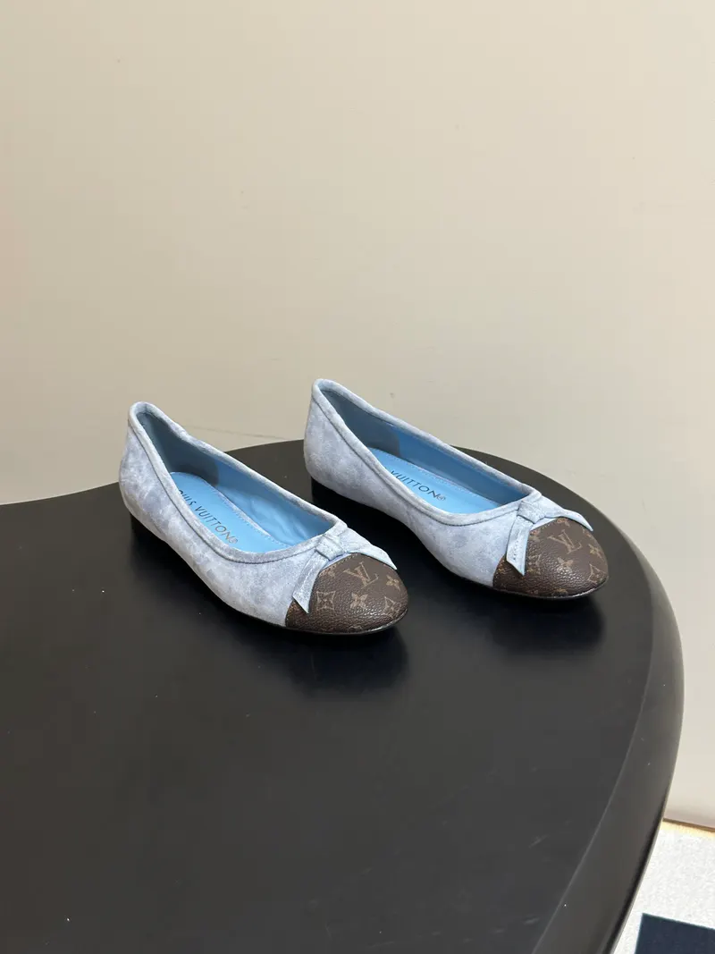 SKU105017