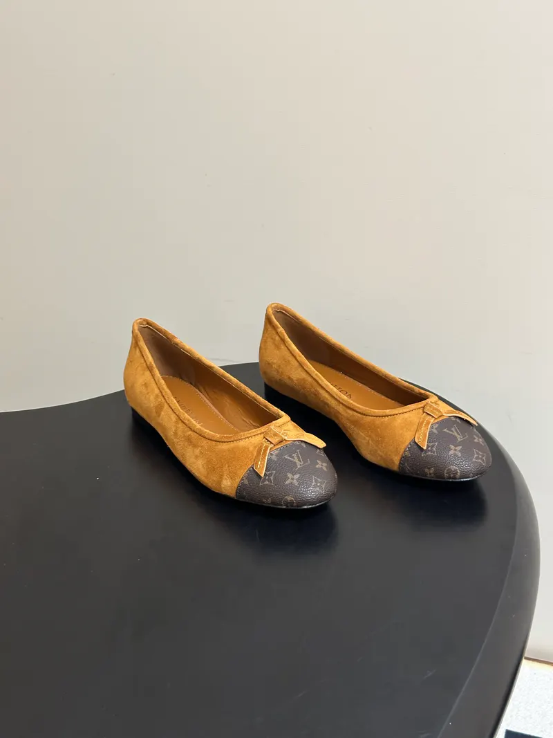 SKU105018