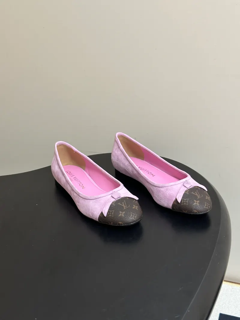 SKU105019