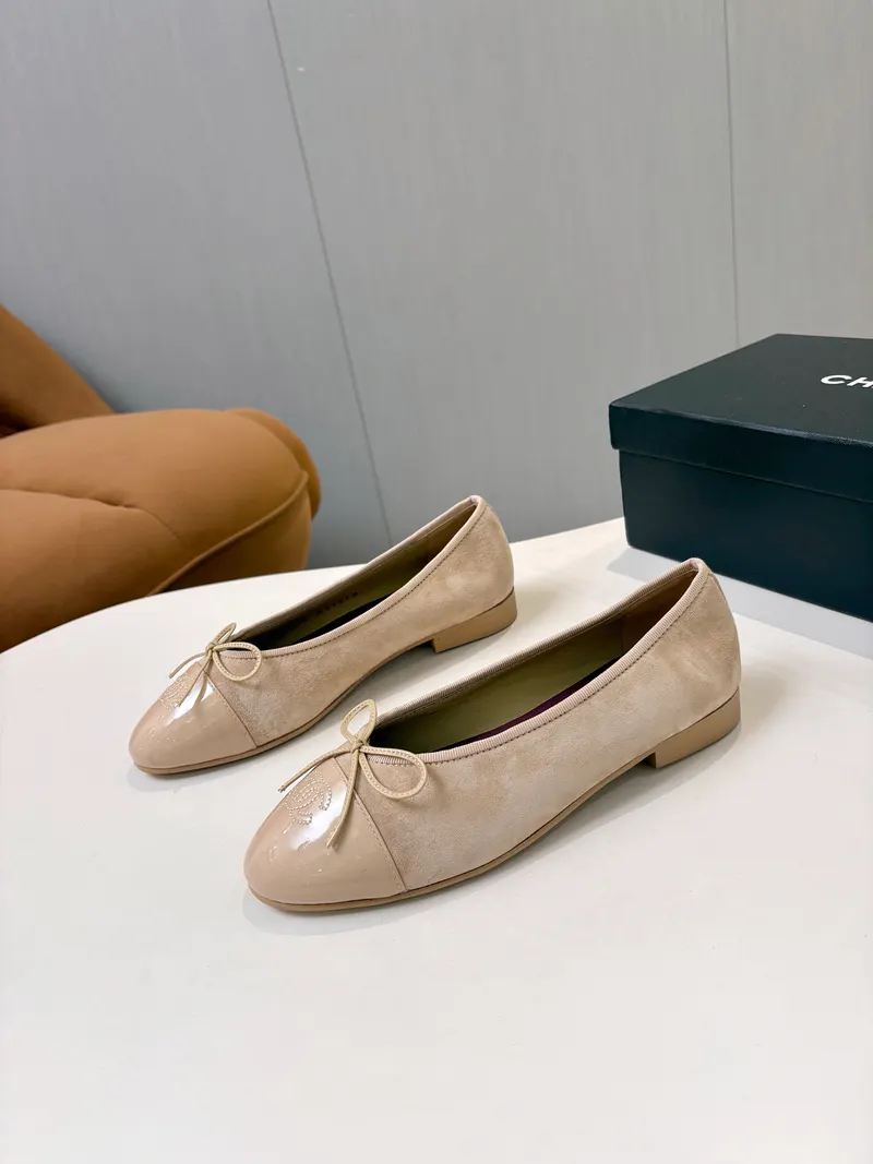 SKU105023