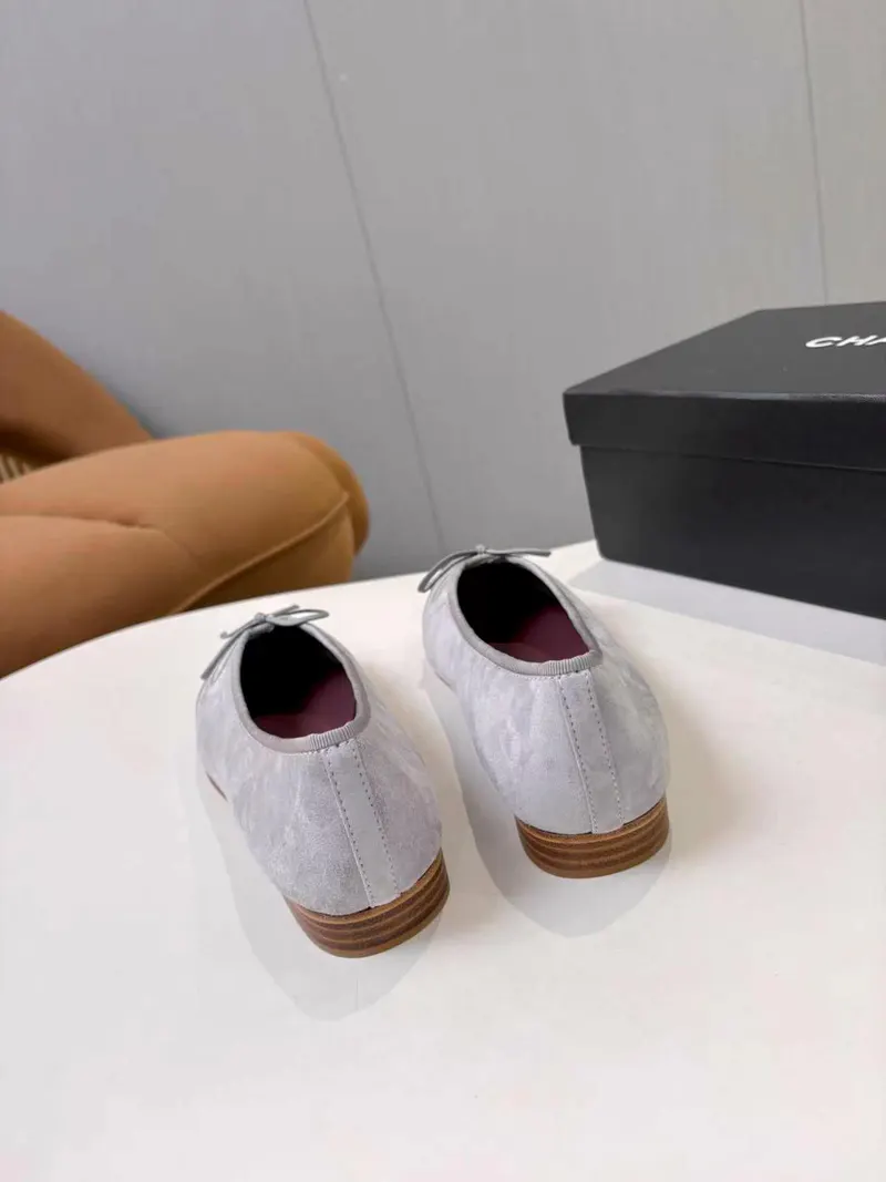 SKU105025