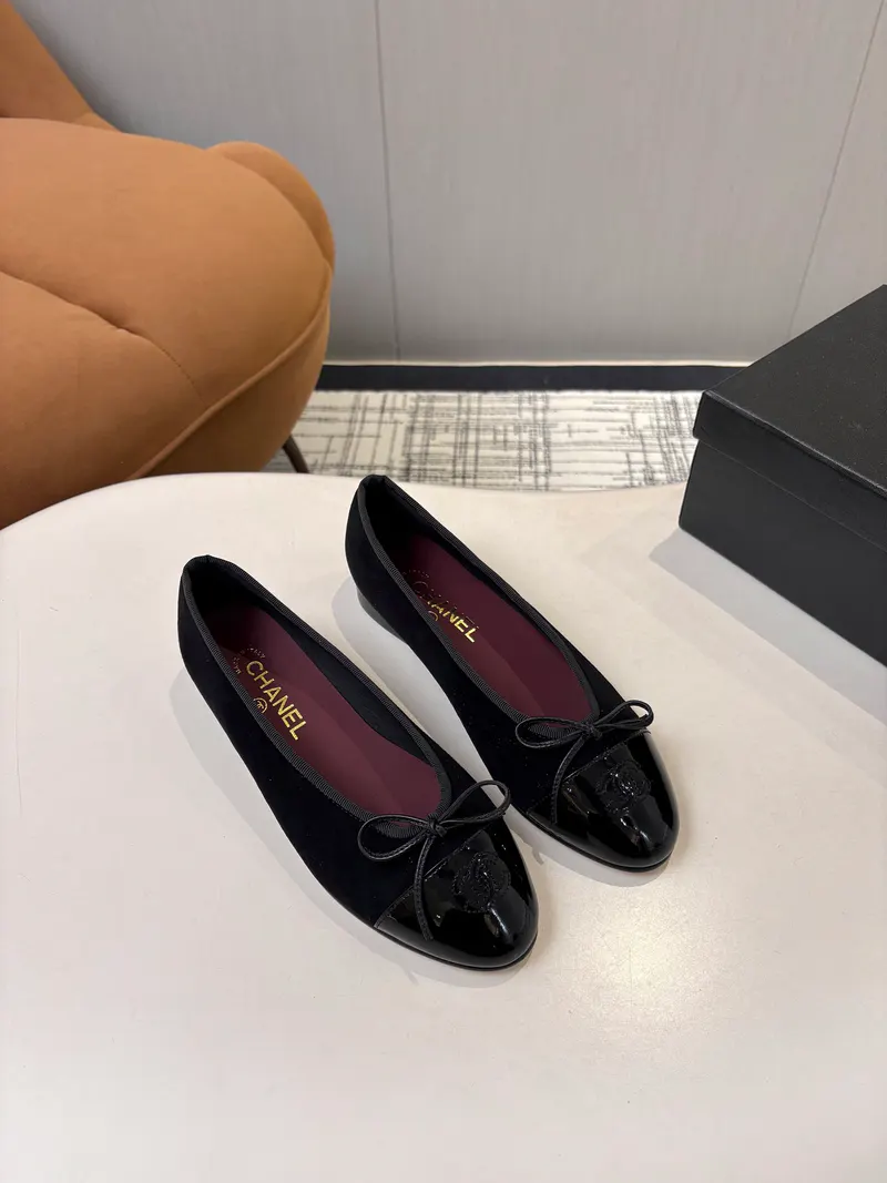 SKU105027