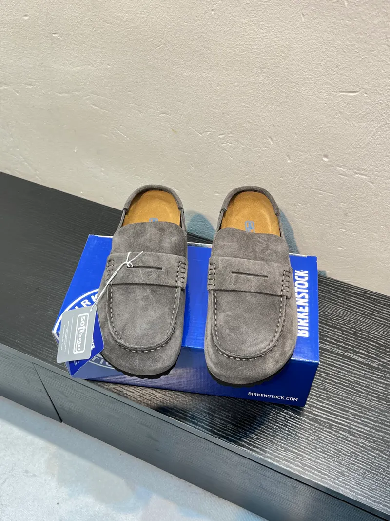 SKU105038