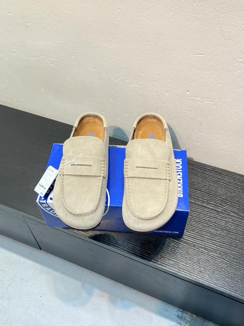 SKU105039