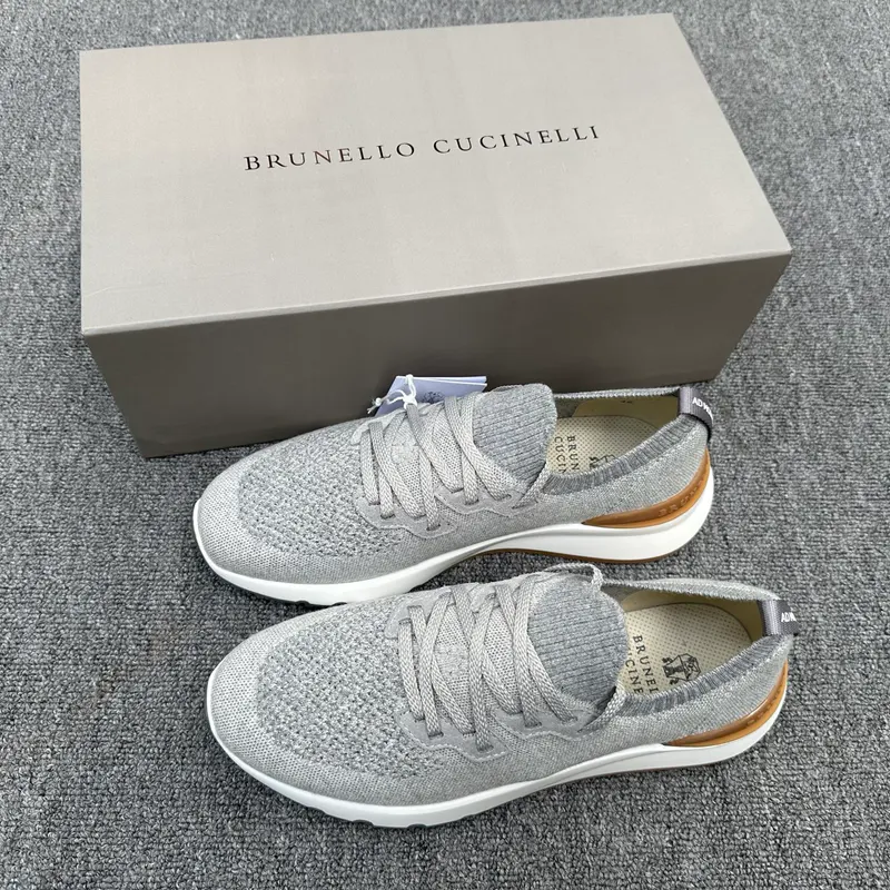 SKU105047