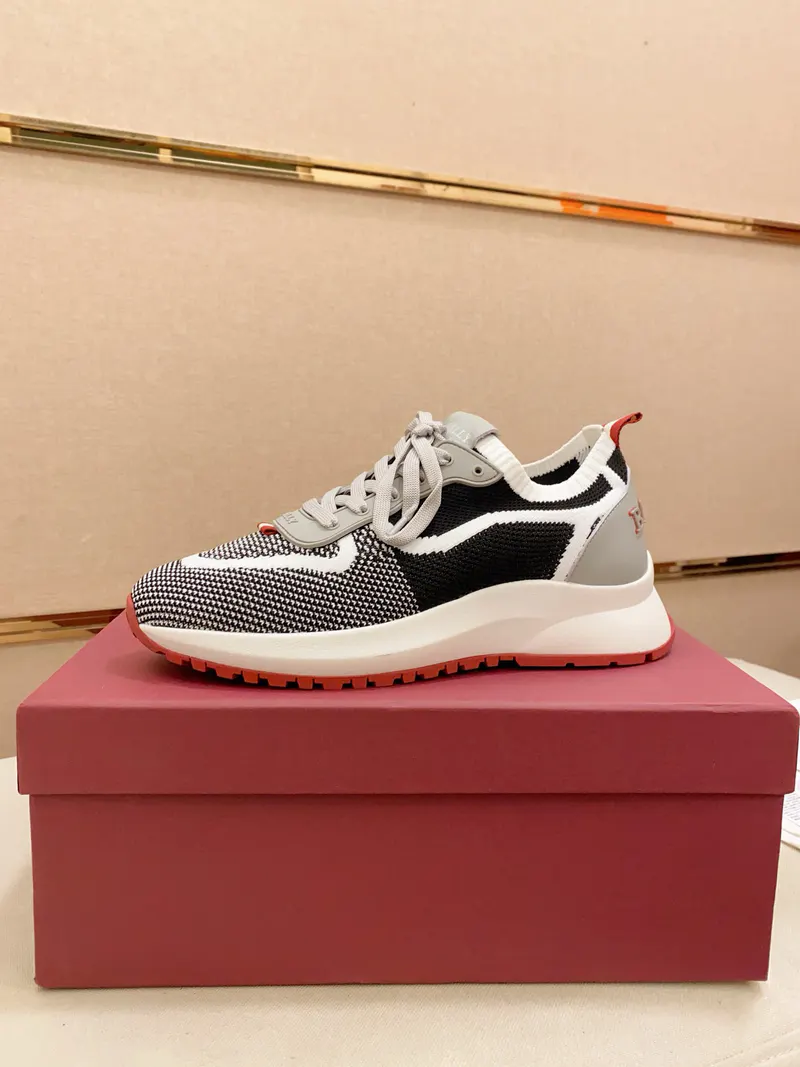 SKU105115