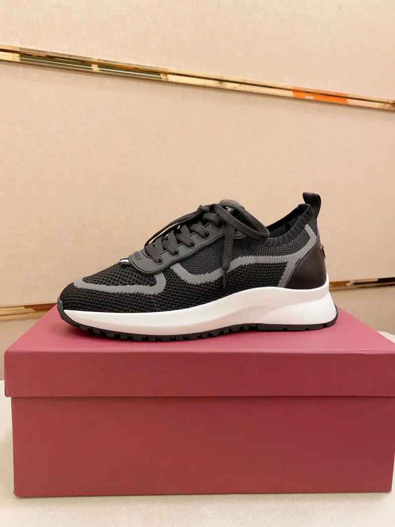 SKU105116