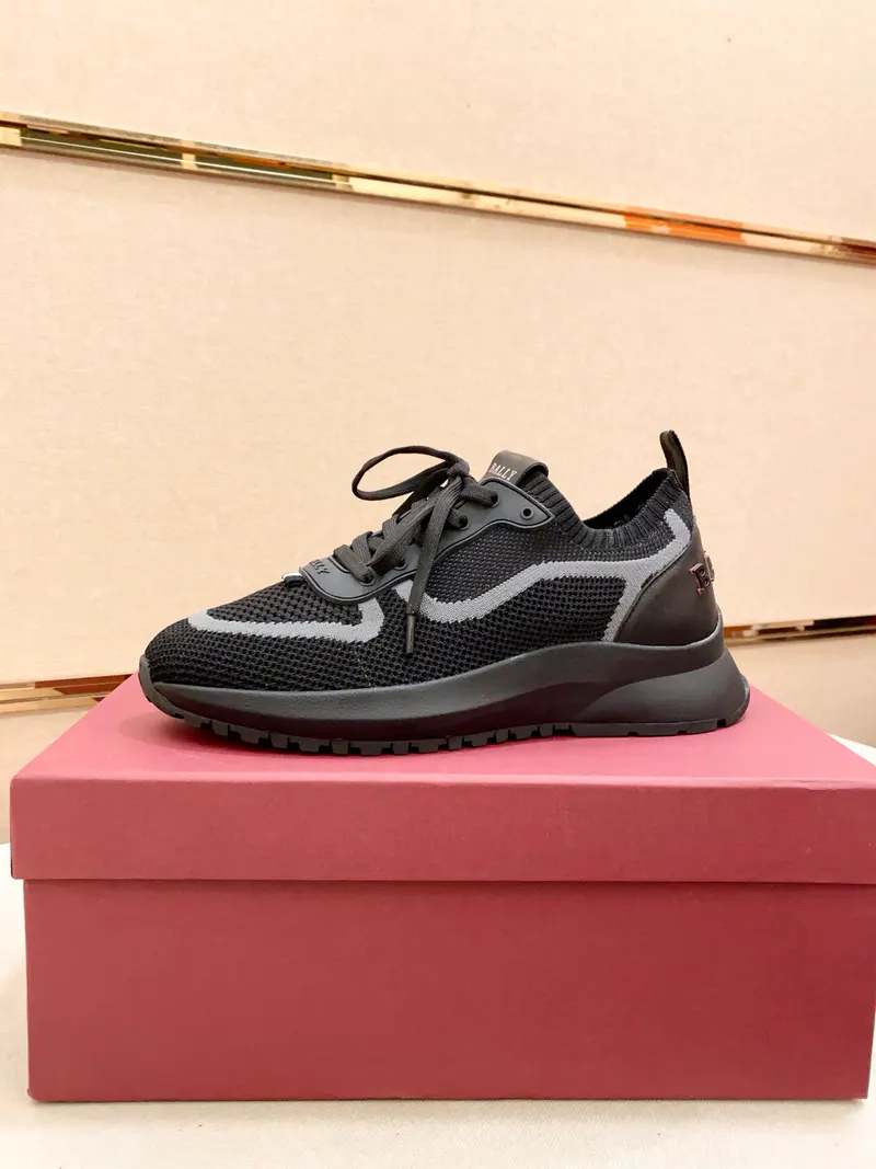 SKU105117