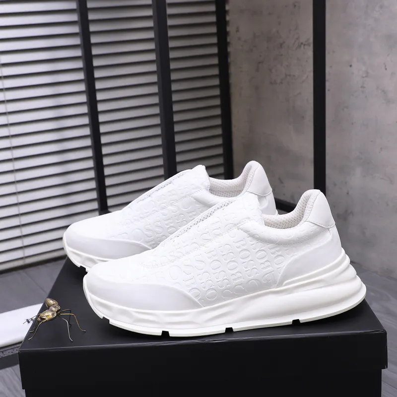 SKU105266