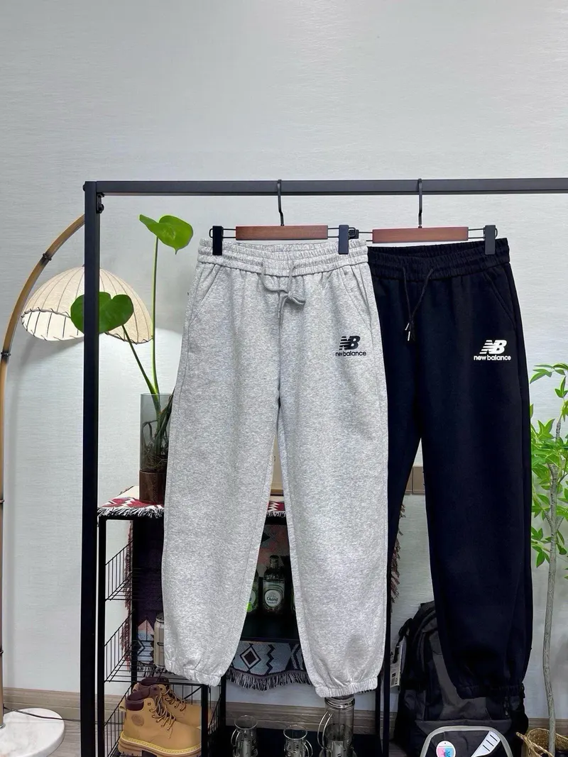 SKU10527