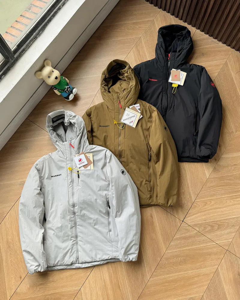 SKU10530
