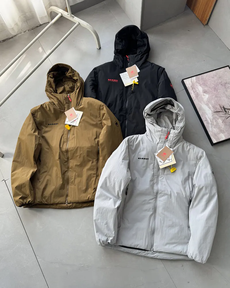 SKU10531