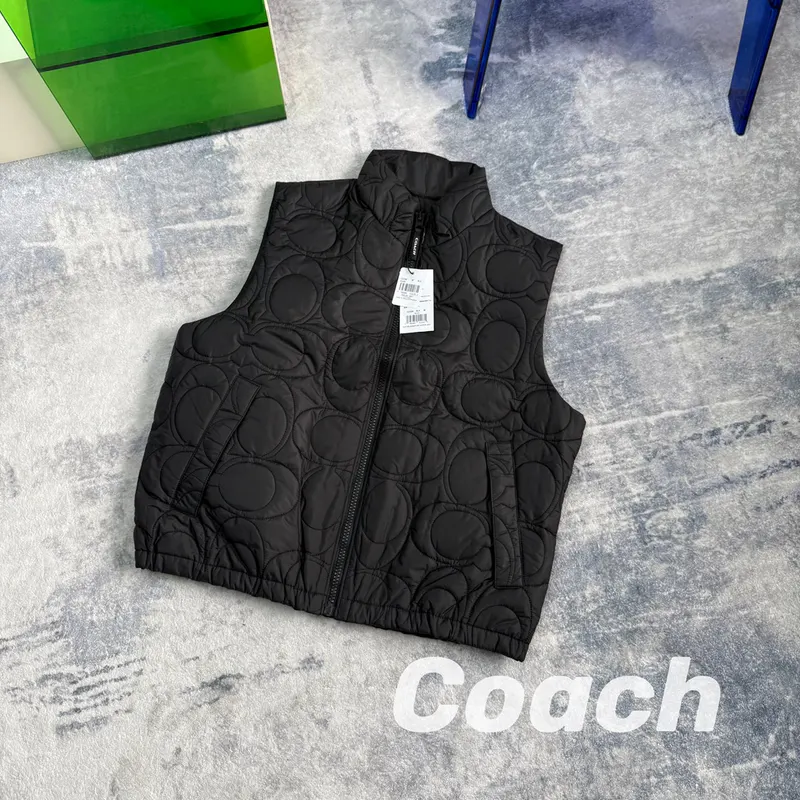 SKU10538